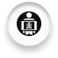 Radiology Icon